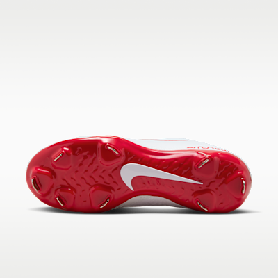 Nike Hyperdiamond 4 Pro Women's Softball Cleats. Nike.com